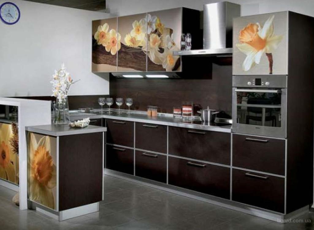 Фотопечать