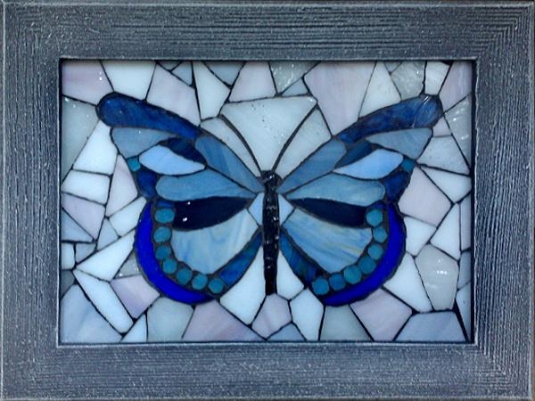 Классические