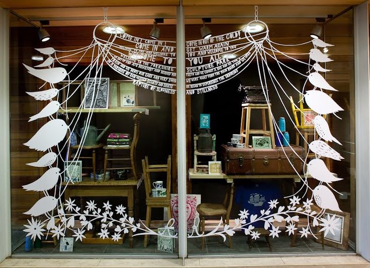 Пескоструй