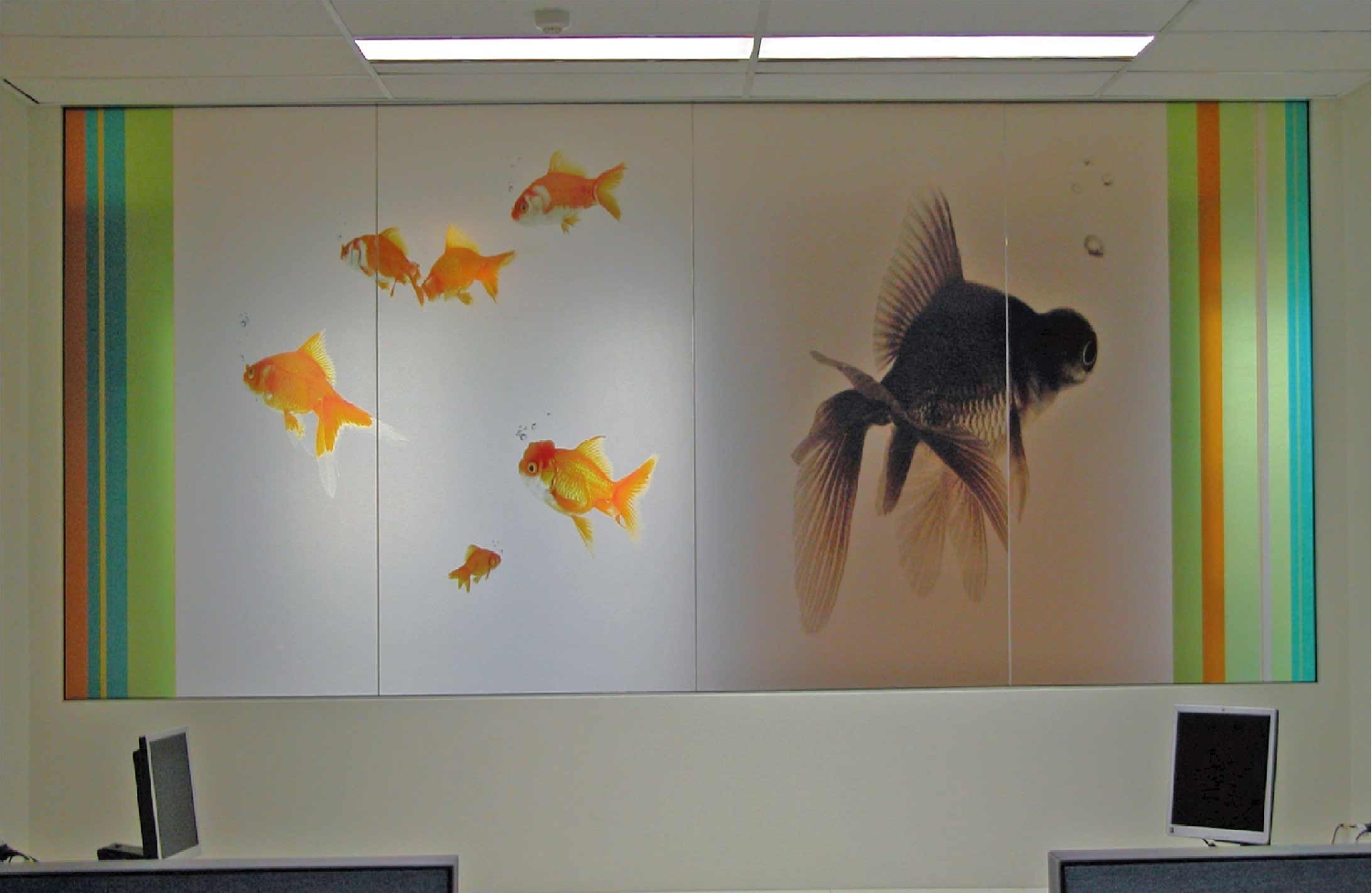 Пескоструй