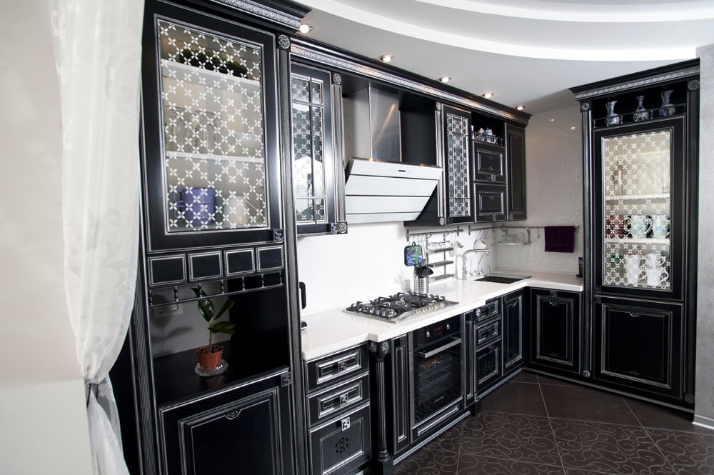 Пескоструй