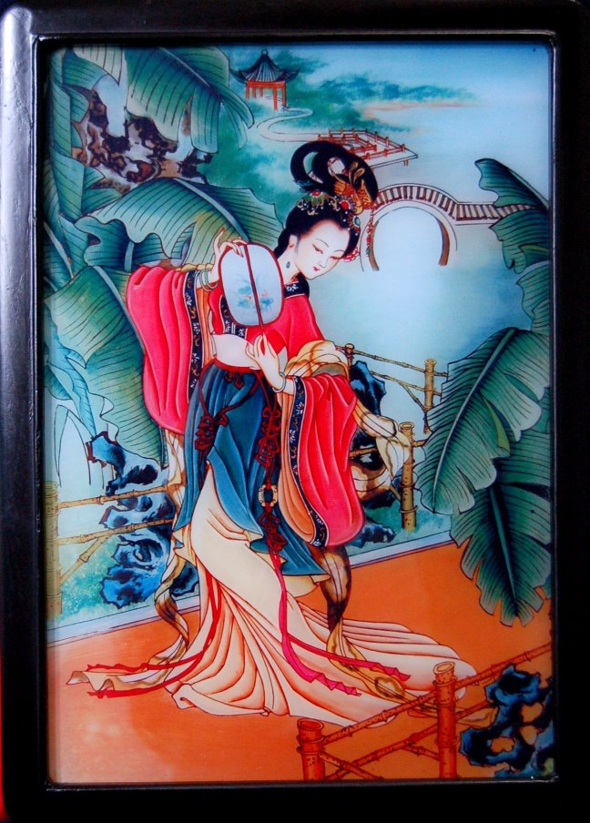 Фотопечать