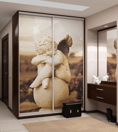 Классические