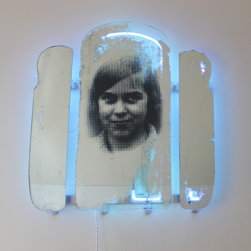 С фотопечатью