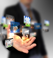 Информация