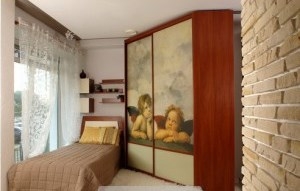 Диагональные