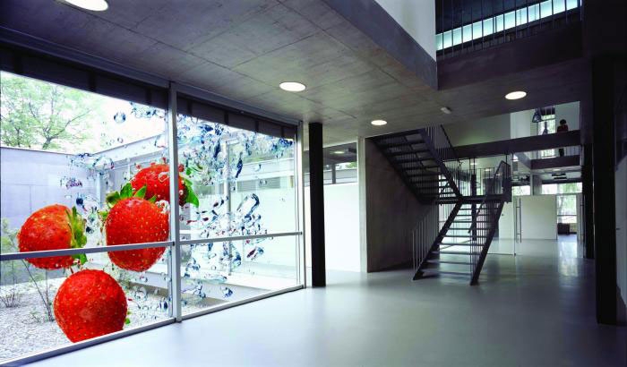 Фотопечать