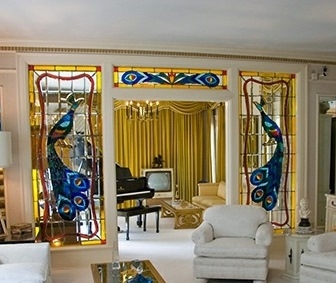 Перегородки