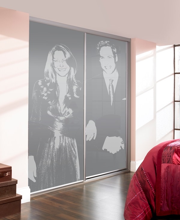 Фотопечать