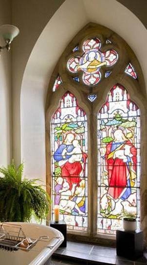 Классические