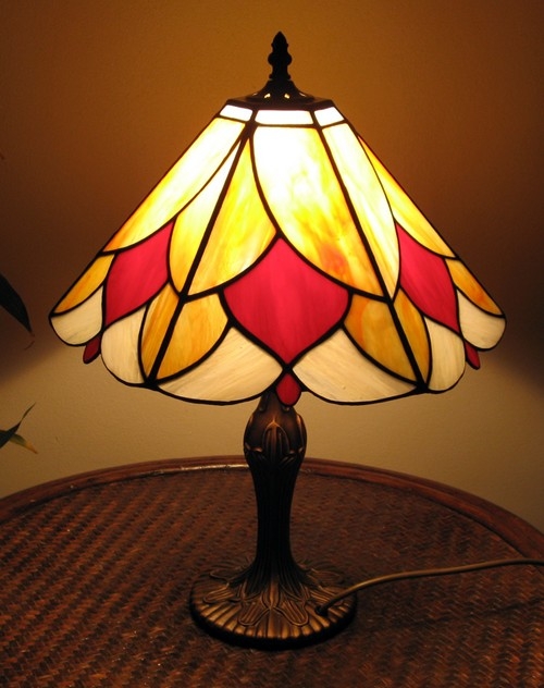 Настольные