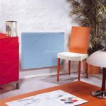 Фотопечать