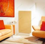 Экраны для батарей