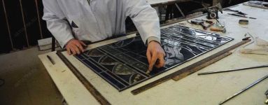 Классическая