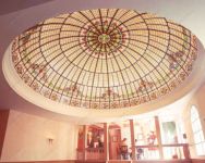 Классические