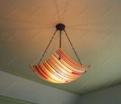 Светильники