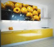 Фотопечать