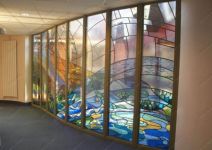 Перегородки