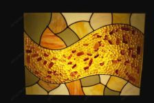 Пескоструй