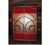 Для пескоструя