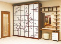 Для фотопечати