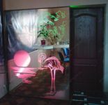 Для фотопечати