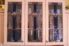 Абстракция