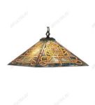 Светильники