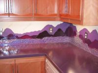 Перегородки