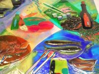 Классические