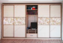 Фотопечать