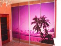 Для пескоструя