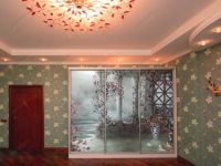 Для витражей