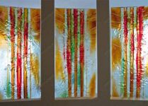 Абстракция