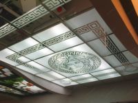 Пескоструй